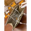 Louis Vuitton Onthego Monogram M44571