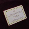 Louis Vuitton Berri