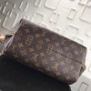 Louis Vuitton Turrene MM