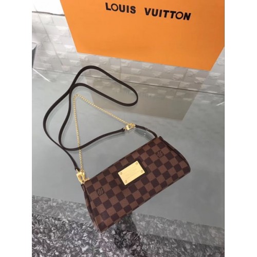 Louis Vuitton EVA