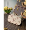 Louis Vuitton Vanity PM M45599