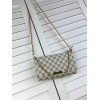 Louis Vuitton Favorite MM 3638