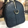 LOUIS VUITTON SPEEDY 25 3221