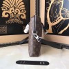 Louis Vuitton Porte Documents Jour 3830