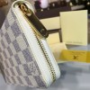 LOUIS VUITTON ZIPPY wallet 3173
