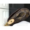 Louis Vuitton Favorite MM 3633