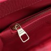 LOUIS VUITTON CAPUCINES 3465
