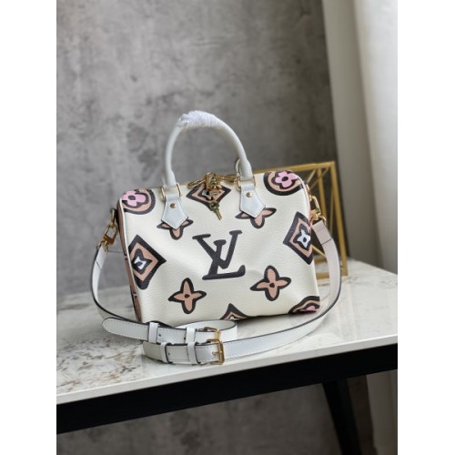 LV Speedy 25 M45815