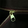 LOUIS VUITTON BREA MM 3485