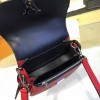 Louis Vuitton VIVIENNE 3590