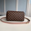 LV Belmont PM N60297