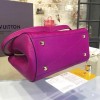Louis Vuitton MONTAIGNE 3329