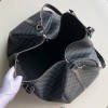 Louis Vuitton Keepall 55 41418
