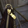 Louis Vuitton MINI POCHETTE