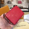 Louis Vuitton ZIPPY 3156