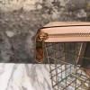 Louis Vuitton Wallet 3175