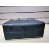 Louis Vuitton Onthego MM Blue M44576