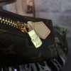 Louis Vuitton pouch 3247