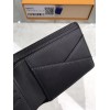 Louis Vuitton Pocket