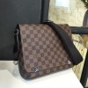 Louis Vuitton DISTRICT 3581