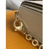 Louis Vuitton POCHETTE FELICIE M80498