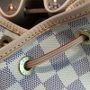 Louis Vuitton MONOGRAM NOE