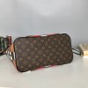 Louis Vuitton MM Neverfull M40993