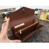 Louis Vuitton Sarah Wallet 1