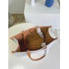 Louis Vuitton Onthego MM Architettura tote M59264