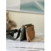 Louis Vuitton Maxi Multi Pochette Accessoires M58980