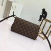 Louis Vuitton Favorite PM 3713