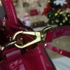 LOUIS VUITTON MONTAIGNE MM 3320