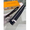 Louis Vuitton Zippy Dragonne wallet