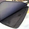 Louis Vuitton POCHETTE JOUR