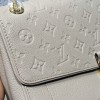 Louis Vuitton St Germain MM