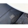 Louis Vuitton Christopher Backpack M55699