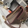 Louis Vuitton CHAIN LOUISE