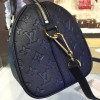 Louis Vuitton SPEEDY 25 3215
