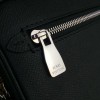 LOUIS VUITTON Kasai 3369
