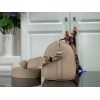 LV City Keepall M45757