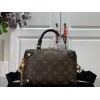 LV Petite Malle Souple M45571