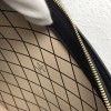 Louis Vuitton TRUNK CLUTCH M43596