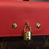 Louis Vuitton Vunes wallet 3774