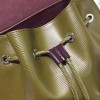 Louis Vuitton CHRISTOPHER Backpack