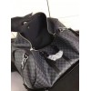 Louis Vuitton keepall 55 3623