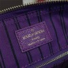 LOUIS VUITTON SPEEDY 30 3116