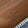 Louis Vuitton ZIPPY 3152
