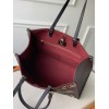 Louis Vuitton Onthego MM M45495