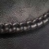 Louis Vuitton Babylone Chain BB 3514