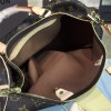 LOUIS VUITTON SPEEDY 35 3114